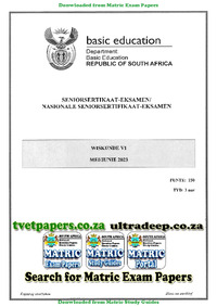 Mathematics P1 Nov 2023 Afr.pdf